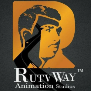 rutvway animation studios